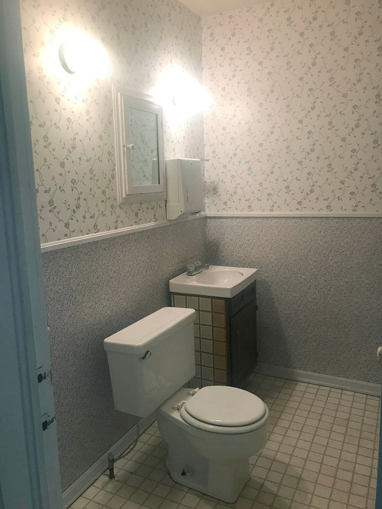 Space #1855574
